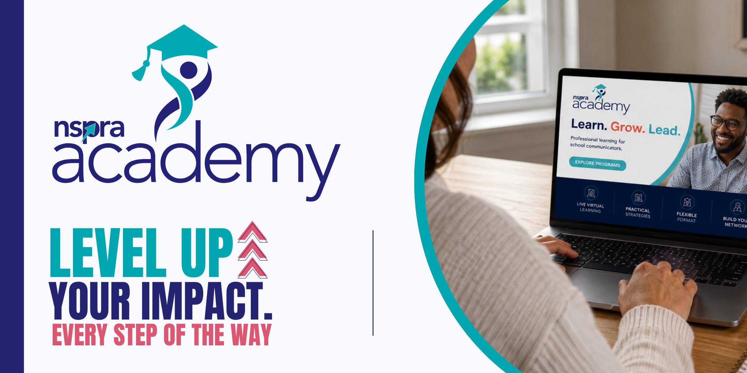 NSPR Academy